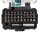makita Bit-Set E-13552 Torsion Impact Premier, 31-teilig