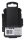 makita Bit-Set E-13552 Torsion Impact Premier, 31-teilig
