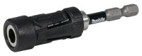 makita Bithalter E-20270, Torsion Ultra Mag Impact...