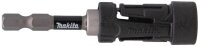 makita Bithalter E-20270, Torsion Ultra Mag Impact...