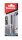 makita Bithalter E-20270, Torsion Ultra Mag Impact Premier 1/4 Zoll
