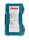 makita E-07076 Bit-Set, 32-teilig