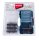 makita E-07076 Bit-Set, 32-teilig