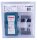 makita E-07076 Bit-Set, 32-teilig