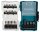 makita Bit-Set E-07048, 28-teilig
