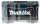 makita Bit-Set E-07048, 28-teilig