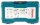 makita Bit-Set E-07048, 28-teilig