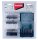 makita Bit-Set E-07048, 28-teilig