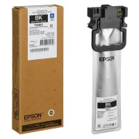 EPSON T9451 XL schwarz Druckerpatrone