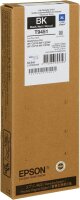 EPSON T9451 XL schwarz Druckerpatrone