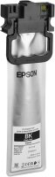EPSON T9451 XL schwarz Druckerpatrone