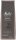 Melitta Gastronomie Cocoa Trinkschokolade, mild, 1 kg