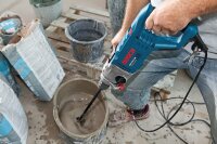 BOSCH Professional GSB 162-2RE Schlagbohrmaschine-Set