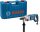 BOSCH Professional GSB 162-2RE Schlagbohrmaschine-Set