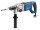 BOSCH Professional GSB 162-2RE Schlagbohrmaschine-Set