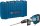 BOSCH Professional GSH 11 VC SDS max Meißelhammer