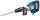 BOSCH Professional GSH 11 VC SDS max Meißelhammer