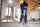 BOSCH Professional GSH 11 VC SDS max Meißelhammer