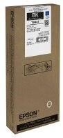 EPSON T9441L schwarz Druckerpatrone