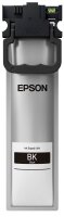 EPSON T9441L schwarz Druckerpatrone
