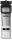 EPSON T9441L schwarz Druckerpatrone