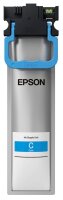EPSON T9442L cyan Druckerpatrone