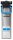 EPSON T9442L cyan Druckerpatrone