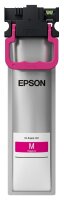 EPSON T9443L magenta Druckerpatrone