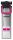 EPSON T9443L magenta Druckerpatrone