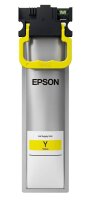 EPSON T9444L gelb Druckerpatrone