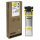 EPSON T9444L gelb Druckerpatrone