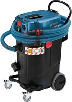 BOSCH Professional Nass-/Trockensauger GAS 55 M AFC 1.200 W