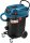 BOSCH Professional Nass-/Trockensauger GAS 55 M AFC 1.200 W
