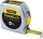 STANLEY Maßband Powerlock 0-33-932, Stahl 5 m