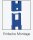 PAPERFLOW Anbau-Schwerlastregal RangEco 7213S blau 100,0 x 34,0 x 200,0 cm