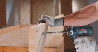 BOSCH Professional Bithalter FlexiClick-Aufsatz GFA 12-X