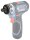 BOSCH Professional Bithalter FlexiClick-Aufsatz GFA 12-X