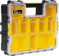 STANLEY FATMAX™ 1-97-518 Sortimentskasten...