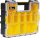 STANLEY FATMAX™ 1-97-518 Sortimentskasten unbefüllt