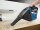 BOSCH Professional GAS 12V Akku-Handstaubsauger