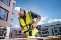BOSCH Professional GSR 18V-110 C Akku-Bohrschrauber 18,0 V, ohne Akku