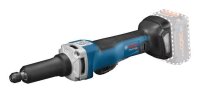 BOSCH Professional GGS 18V-23 PLC Akku-Geradschleifer...