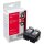dots  schwarz, color Druckerpatronen kompatibel zu Canon PG-540/CL-541