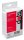 dots  schwarz, color Druckerpatronen kompatibel zu Canon PG-540/CL-541