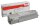 OKI 44315308  schwarz Toner
