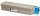 OKI 44315308  schwarz Toner