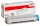 OKI 44315307  cyan Toner