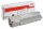 OKI 44315306  magenta Toner