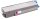 OKI 44315306  magenta Toner