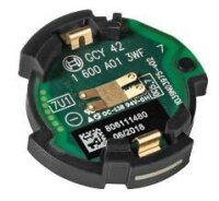 BOSCH Professional GCY 42 Modul  Bluetooth-Adapter